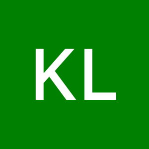 Kevin jair lopez laguna