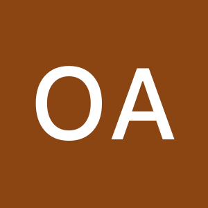Oscar Hugo