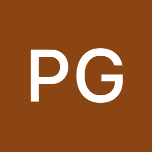 PEDRO GARAY NEMER