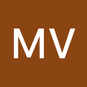Profile photo of Maximiliano Villanueva Espinosa