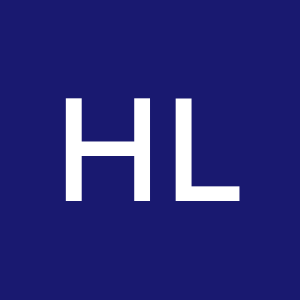 Profile photo of Hugo Alonso Lopez Muñoz