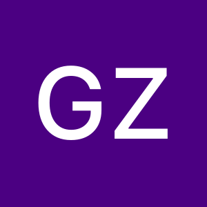 Gerson Eliezer Zamora Aguilar
