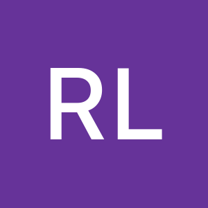 Profile photo of Raúl Lugo Rodríguez