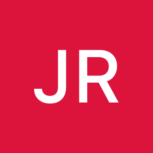 Profile photo of Josajandy Gpe Ramirez Valente