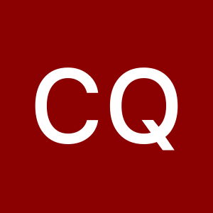 Profile photo of Carlos Quirino Martinez