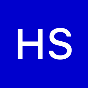 Hugo Emanuel Sánchez Hernández