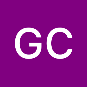 Profile photo of Gerardo Castellanos Guardado