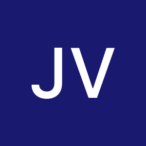 Profile photo of Juan Antonio Vazquez García
