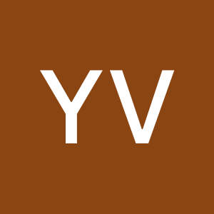 Profile photo of Yulissa Edith Vázquez Garza