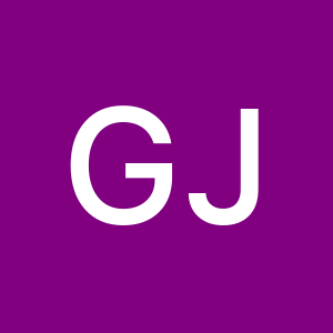 Profile photo of Georgina Jimenez Tapia