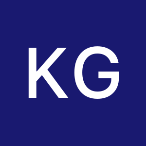 Profile photo of Karla Galeana Rios