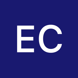 Profile photo of Erika Magaly castillo cantu