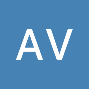 Profile photo of Ahmed Alonzo villajuana