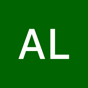 Profile photo of Alma López Arguijo