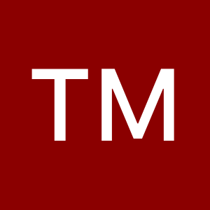 tetemc