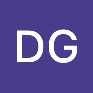 Profile photo of Daniel Galicia