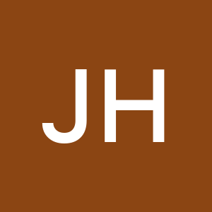 Profile photo of JAVIER JEOVAN hernandez hernandez
