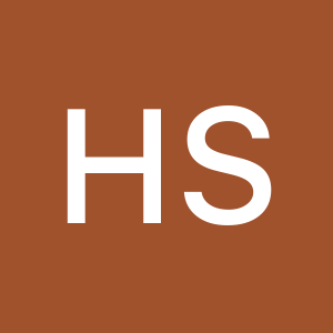 Profile photo of Hammurabi Sevilla Garcia