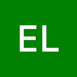 Profile photo of EDGAR LORA DOLORES