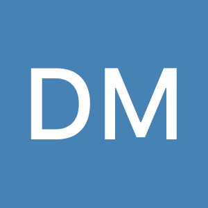Profile photo of DELFINO AMANDO MONTIEL RODRIGUEZ