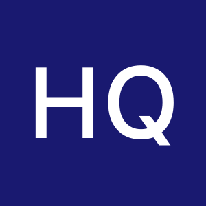 Hugo Daniel Quintanar Arteaga