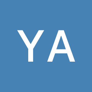 Profile photo of Yhun Yhing Diana ang canales