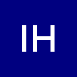 Profile photo of ISAI HINOJOSA FRIAS