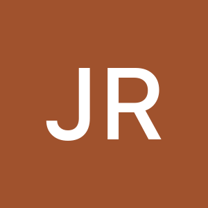 Profile photo of José Manuel Ramírez Carmona