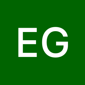 Profile photo of ERIKA JACQUELINE GONZALEZ AGUILAR