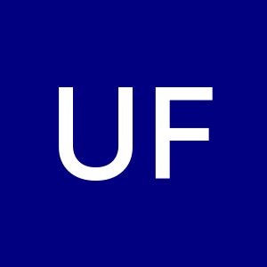 Ubaldo Fierros Rico