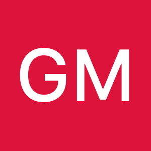 Profile photo of Guillermo Mendoza Hernandez