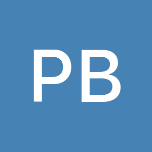 Profile photo of Pedro Guillermo Bayly Chevalier