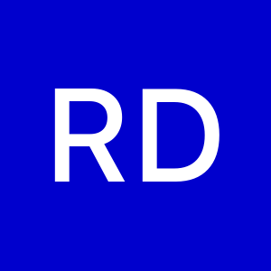 Profile photo of Rodrigo De la Rosa Flores