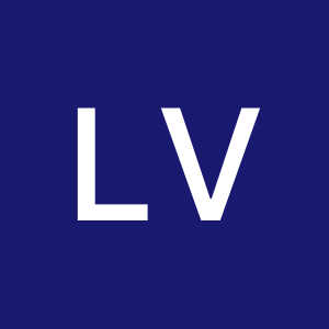 Profile photo of Luz María Vargas Vargas