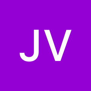 Profile photo of Jesus David Valdez Gonzalez