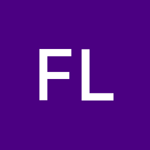 Profile photo of Fernanda isabel Leon Nevarez