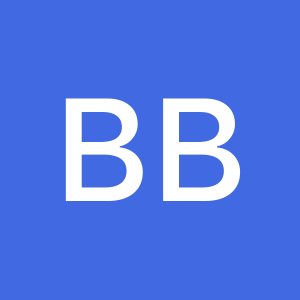 Profile photo of BRAYAN ALI BAUTISTA LAGUNAS