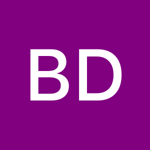 Profile photo of Brenda jazmin duarte ogaz