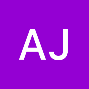 Profile photo of ALFREDO JIMENEZ VEGA