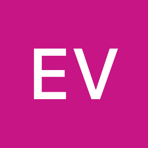Profile photo of Evelin Villarreal