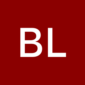 Brenda Lecona Velázquez