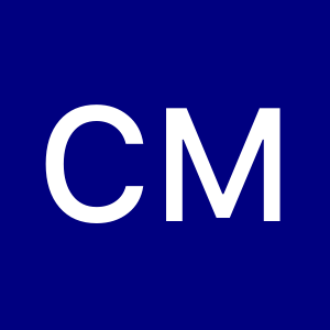 Profile photo of CARLOS ALBERTO MORALES MARIN