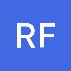 Profile photo of ROGELIO FLORES TREJO