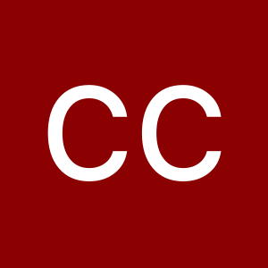 Profile photo of Carlos Humberto Cuevas Valenzuela