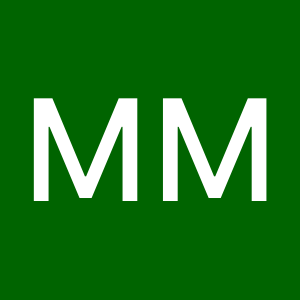 Profile photo of Marco Antonio Muñoz Martínez