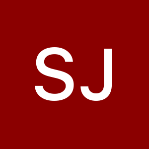 Profile photo of Sarai Jurado Ramirez