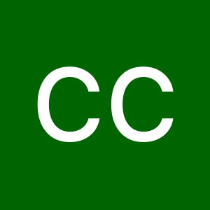 Claudia Miriam Carranza Coronel