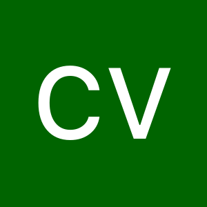 cesar-alberto-velez-terrazas