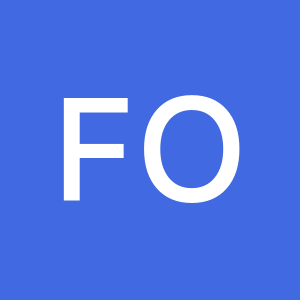 Flor Aracely Olmos Gutierrez