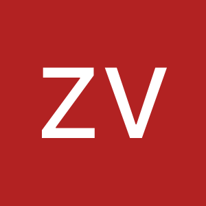 Zitha Valeria Virelas Duarte